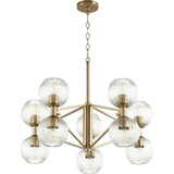 {"pim_id":"182_10962_new_2k","sku":"2518_182-BEL-1047839","media_type":"Main Product Image"}