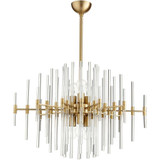 {"pim_id":"182_09225_new_2k","sku":"2518_182-BEL-844101","media_type":"Main Product Image"}