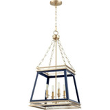 {"pim_id":"182_10904_new_2k","sku":"2518_182-BEL-1106674","media_type":"Main Product Image"}
