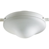 {"pim_id":"183_1377_806_new_1k","sku":"2518_183-BEL-1049200","media_type":"Main Product Image"}