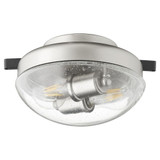 {"pim_id":"183_1370_65_new_2k","sku":"2518_183-BEL-1010143","media_type":"Main Product Image"}