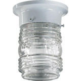 {"pim_id":"183_3009_3_6_new_1k","sku":"2518_183-BEL-667651","media_type":"Main Product Image"}