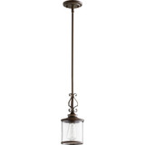 {"pim_id":"183_3073_39_new_1k","sku":"2518_183-BEL-616416","media_type":"Main Product Image"}