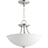 {"pim_id":"183_2769_15_65_new_1k","sku":"2518_183-BEL-906560","media_type":"Main Product Image"}
