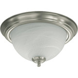 {"pim_id":"183_3066_13_65_new_1k","sku":"2518_183-BEL-906349","media_type":"Main Product Image"}