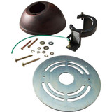 159_52-SK | Main Product Image