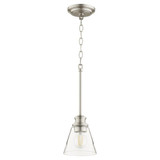 {"pim_id":"183_309_65_new_2k","sku":"2518_183-BEL-1010161","media_type":"Main Product Image"}
