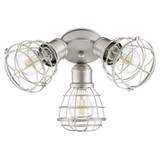 {"pim_id":"183_2314_65_new_2k","sku":"2518_183-BEL-1010128","media_type":"Main Product Image"}