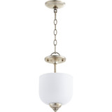 {"pim_id":"183_2811_8_60_new_1k","sku":"2518_183-BEL-616436","media_type":"Main Product Image"}