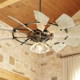 {"pim_id":"183_95210_86_Windmill_2_1k","sku":"183_195210","media_type":"media"}