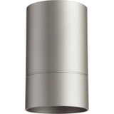 {"pim_id":"183_320_3_new_1k","sku":"2518_183-BEL-444871","media_type":"Main Product Image"}