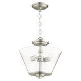 {"pim_id":"183_3609_13_65_new_2k","sku":"2518_183-BEL-1010163","media_type":"Main Product Image"}