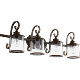 {"pim_id":"183_5073_4_39_new_1k","sku":"2518_183-BEL-616507","media_type":"Main Product Image"}