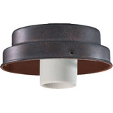 {"pim_id":"183_4106_8044_new_1k","sku":"2518_183-BEL-1049220","media_type":"Main Product Image"}