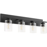 {"pim_id":"183_5012_4_59_new_2k","sku":"2518_183-BEL-5012-4","media_type":"Main Product Image"}