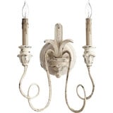 {"pim_id":"183_5306_2_70_new_1k","sku":"2518_183-BEL-906796","media_type":"Main Product Image"}
