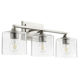 {"pim_id":"183_5202_3_65_new_2k","sku":"2518_183-BEL-1010157","media_type":"Main Product Image"}