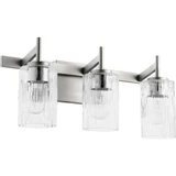 {"pim_id":"183_520_3_65_new_1k","sku":"2518_183-BEL-1106076","media_type":"Main Product Image"}