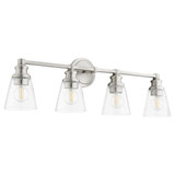 {"pim_id":"183_509_4_65_new_2k","sku":"2518_183-BEL-1010168","media_type":"Main Product Image"}