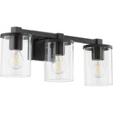 {"pim_id":"183_523_3_59_new_2k","sku":"2518_183-BEL-523-3","media_type":"Main Product Image"}