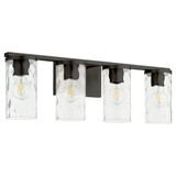 {"pim_id":"183_5111_4_59_new_2k","sku":"2518_183-BEL-5111-4","media_type":"Main Product Image"}