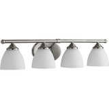 {"pim_id":"183_5150_4_65_new_1k","sku":"2518_183-BEL-616560","media_type":"Main Product Image"}