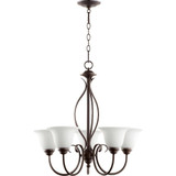 {"pim_id":"183_6010_5_186_new_1k","sku":"2518_183-BEL-616650","media_type":"Main Product Image"}
