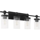 {"pim_id":"183_560_4_59_new_2k","sku":"2518_183-BEL-1302606","media_type":"Main Product Image"}