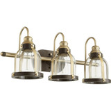 {"pim_id":"183_586_3_8086_new_1k","sku":"2518_183-BEL-906551","media_type":"Main Product Image"}
