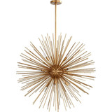 {"pim_id":"183_600_10_74_new_1k","sku":"2518_183-BEL-906652","media_type":"Main Product Image"}