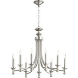 {"pim_id":"183_6022_9_65_new_1k","sku":"2518_183-BEL-2534811","media_type":"Main Product Image"}