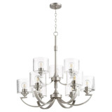 {"pim_id":"183_6202_9_65_new_2k","sku":"2518_183-BEL-1010160","media_type":"Main Product Image"}