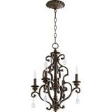 {"pim_id":"183_6073_4_39_new_1k","sku":"2518_183-BEL-616685","media_type":"Main Product Image"}