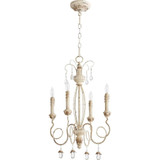 {"pim_id":"183_6044_4_70_new_1k","sku":"2518_183-BEL-471509","media_type":"Main Product Image"}