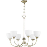 {"pim_id":"183_6109_6_60_new_1k","sku":"2518_183-BEL-616671","media_type":"Main Product Image"}