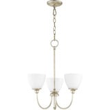 {"pim_id":"183_6109_3_60_new_1k","sku":"2518_183-BEL-616673","media_type":"Main Product Image"}