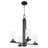 {"pim_id":"183_6111_4_59_new_2k","sku":"2518_183-BEL-6111-4","media_type":"Main Product Image"}