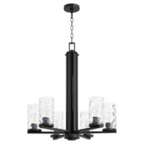 {"pim_id":"183_6111_6_59_new_2k","sku":"2518_183-BEL-6111-6","media_type":"Main Product Image"}