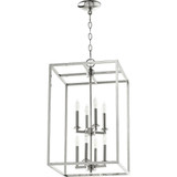 {"pim_id":"183_6731_8_62_new_1k","sku":"2518_183-BEL-616741","media_type":"Main Product Image"}