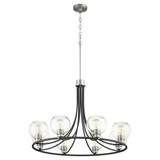 {"pim_id":"183_672_8_6965_new_2k","sku":"2518_183-BEL-1106156","media_type":"Main Product Image"}