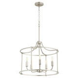 {"pim_id":"183_646_5_65_new_2k","sku":"2518_183-BEL-1106143","media_type":"Main Product Image"}