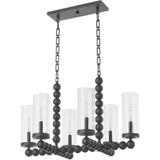 {"pim_id":"183_665_6_59_new_2k","sku":"2518_183-BEL-1302621","media_type":"Main Product Image"}