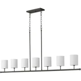 {"pim_id":"183_647_7_59_new_2k","sku":"2518_183-BEL-647-7","media_type":"Main Product Image"}