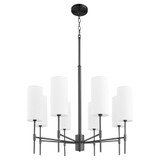{"pim_id":"183_663_8_59_new_2k","sku":"2518_183-BEL-663-8","media_type":"Main Product Image"}