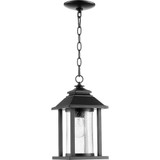 {"pim_id":"183_7273_69_new_1k","sku":"2518_183-BEL-906630","media_type":"Main Product Image"}