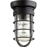 {"pim_id":"183_7282_69_new_1k","sku":"2518_183-BEL-616819","media_type":"Main Product Image"}