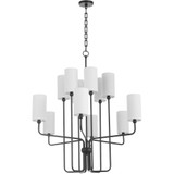 {"pim_id":"183_698_12_59_new_2k","sku":"2518_183-BEL-1302622","media_type":"Main Product Image"}