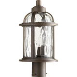 {"pim_id":"183_7762_3_86_new_1k","sku":"2518_183-BEL-906843","media_type":"Main Product Image"}