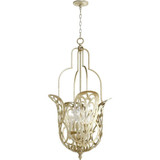 {"pim_id":"183_8192_6_60_new_1k","sku":"2518_183-BEL-471550","media_type":"Main Product Image"}