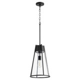 {"pim_id":"183_827_69_new_2k","sku":"2518_183-BEL-1010198","media_type":"Main Product Image"}